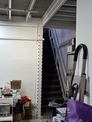 Woodlands Horizon (D25), Factory #471615711